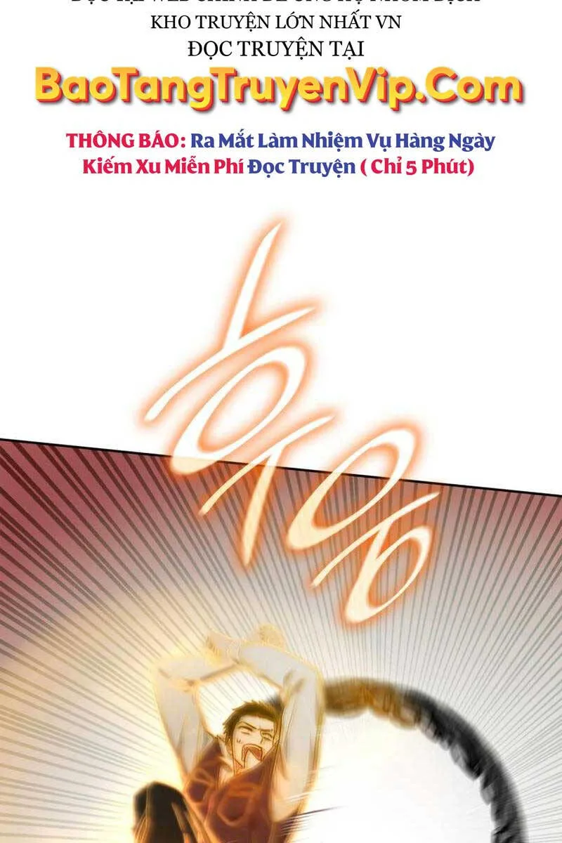 Đại Pháp Sư Toàn Năng chương 36 - trang 65