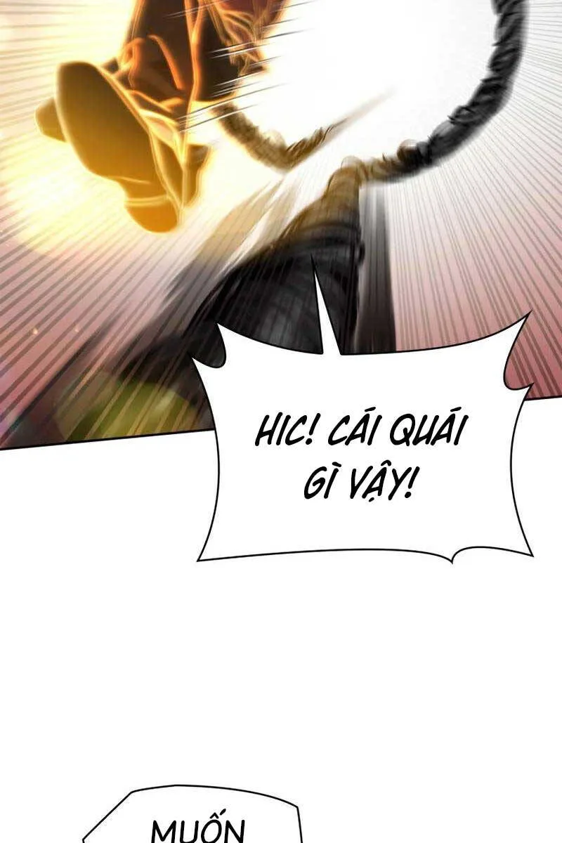 Đại Pháp Sư Toàn Năng chương 36 - trang 66