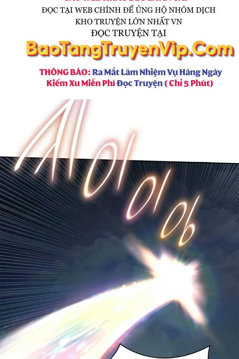 Đại Pháp Sư Toàn Năng chương 36 - trang 78