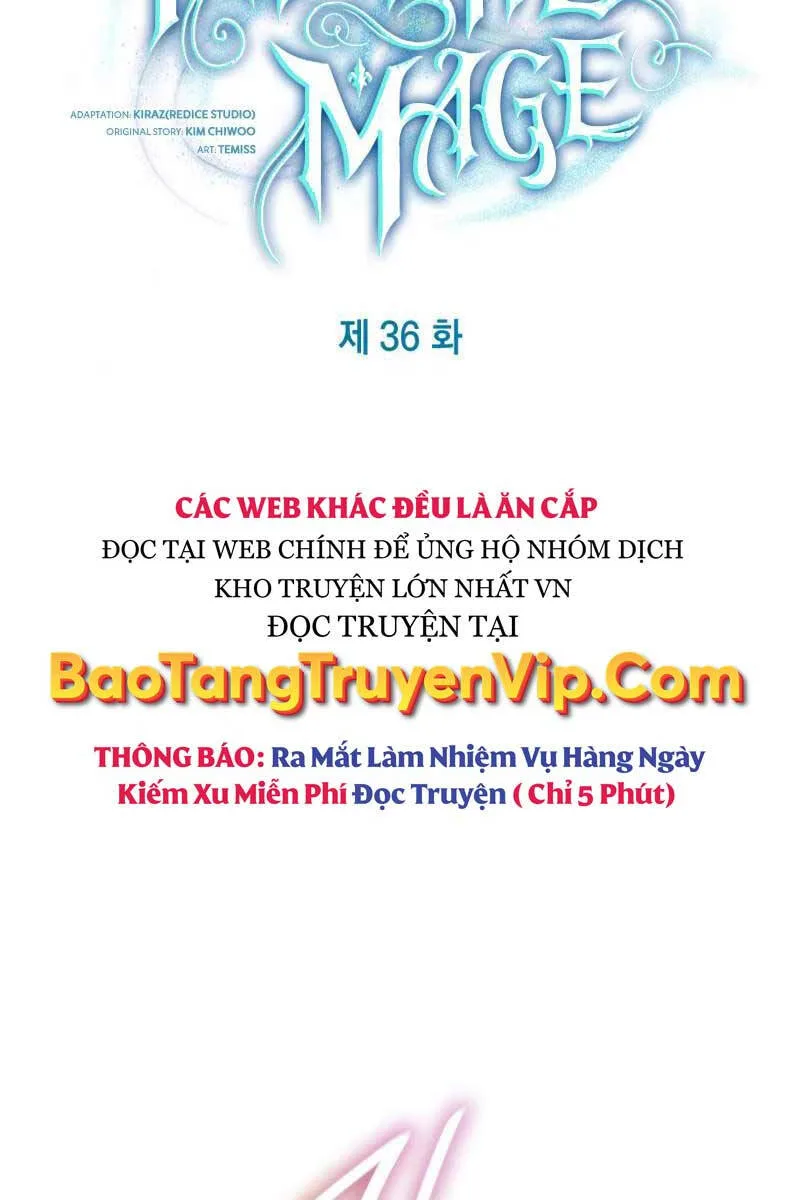 Đại Pháp Sư Toàn Năng chương 36 - trang 88
