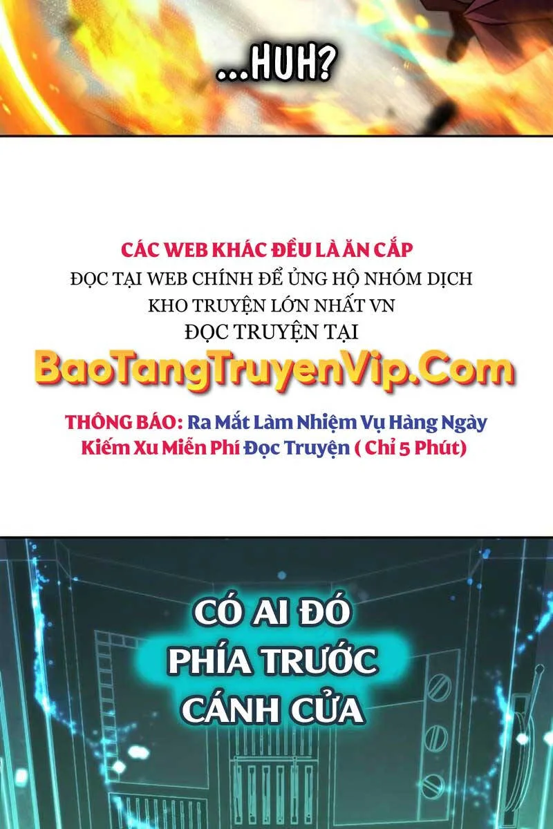 Đại Pháp Sư Toàn Năng chương 36 - trang 101