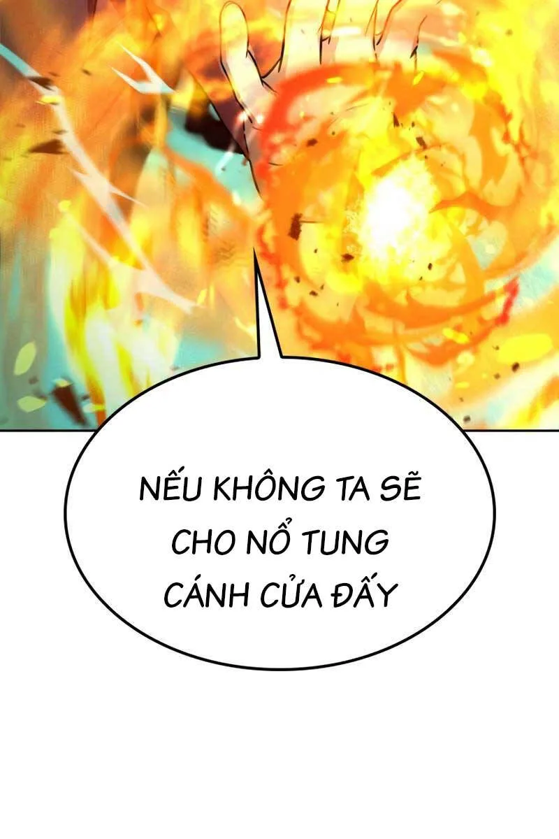 Đại Pháp Sư Toàn Năng chương 36 - trang 104