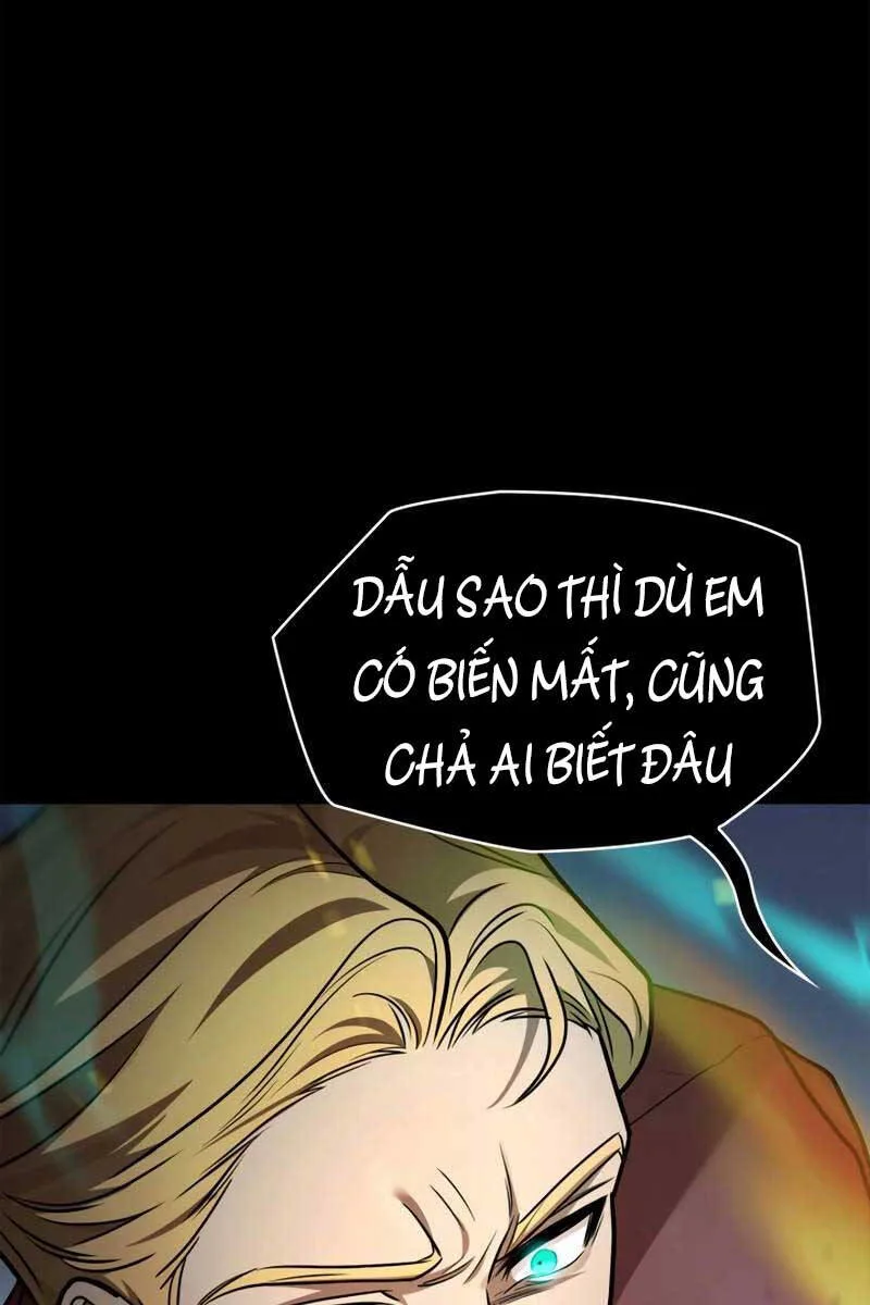 Đại Pháp Sư Toàn Năng chương 36 - trang 106
