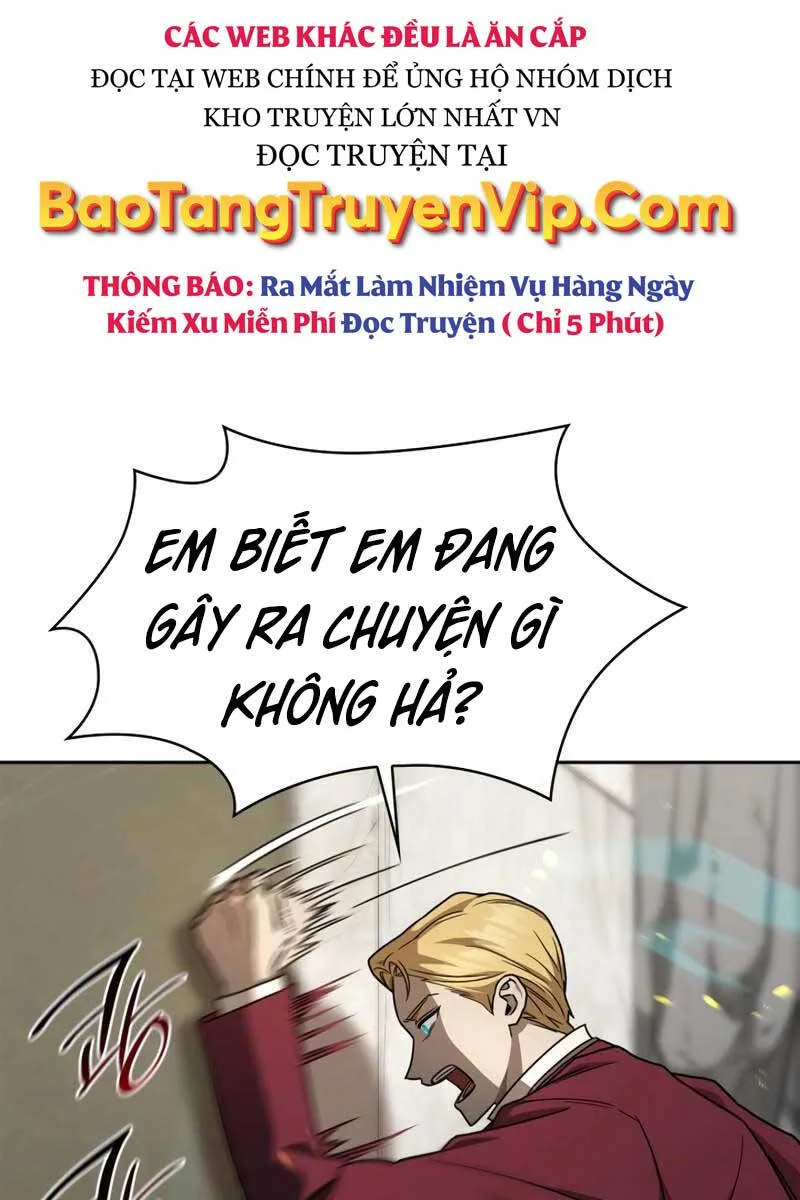 Đại Pháp Sư Toàn Năng chương 36 - trang 112