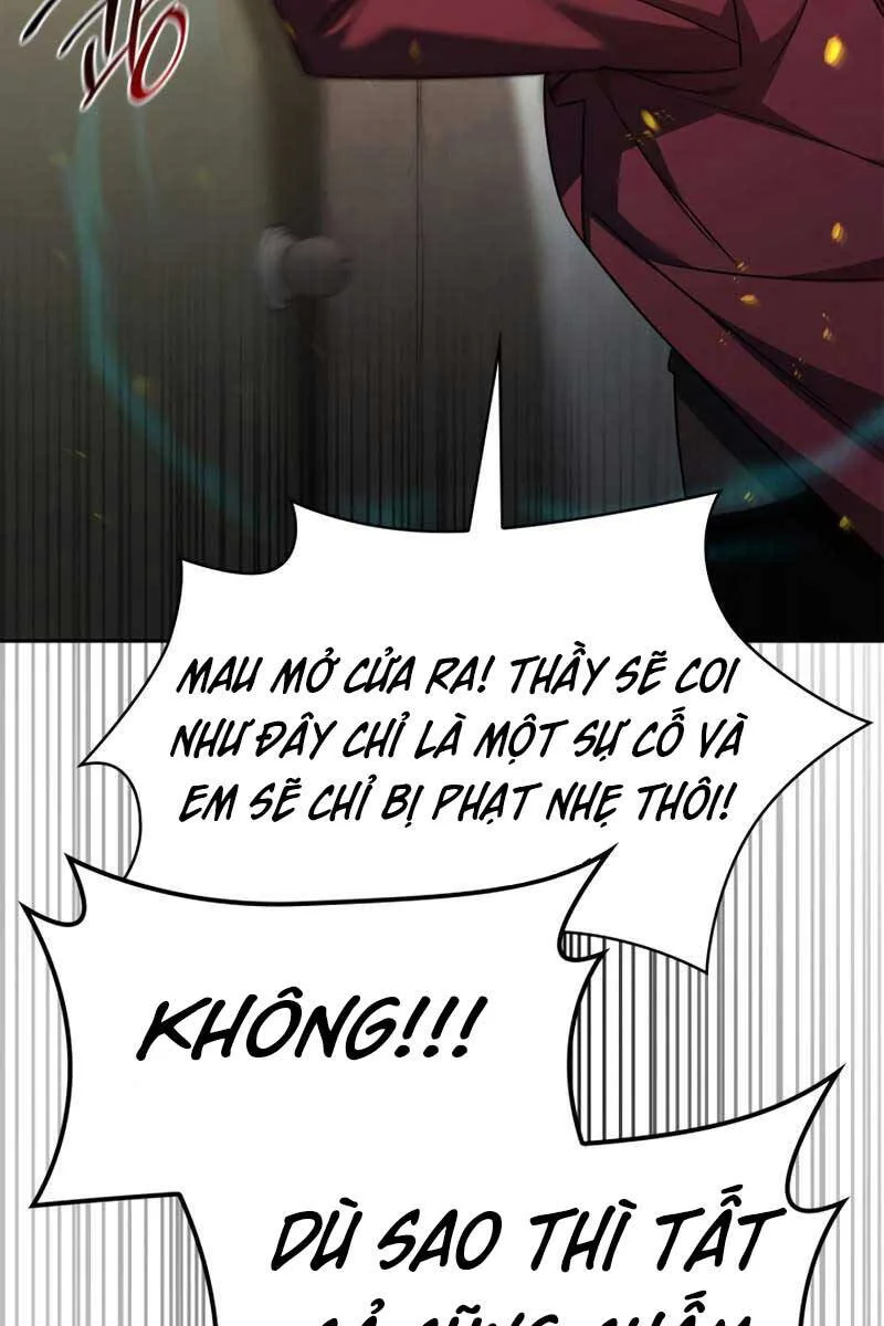 Đại Pháp Sư Toàn Năng chương 36 - trang 113