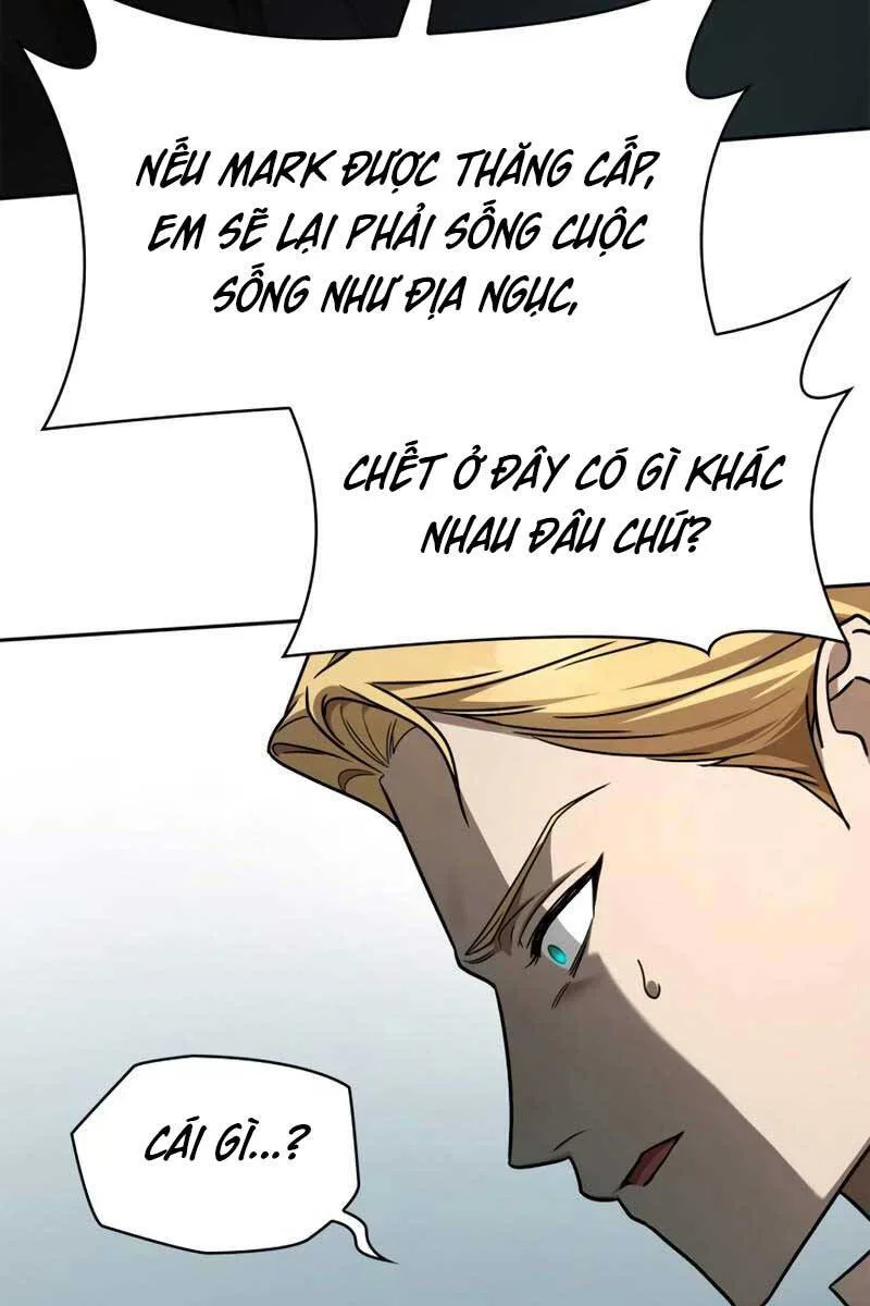 Đại Pháp Sư Toàn Năng chương 36 - trang 115