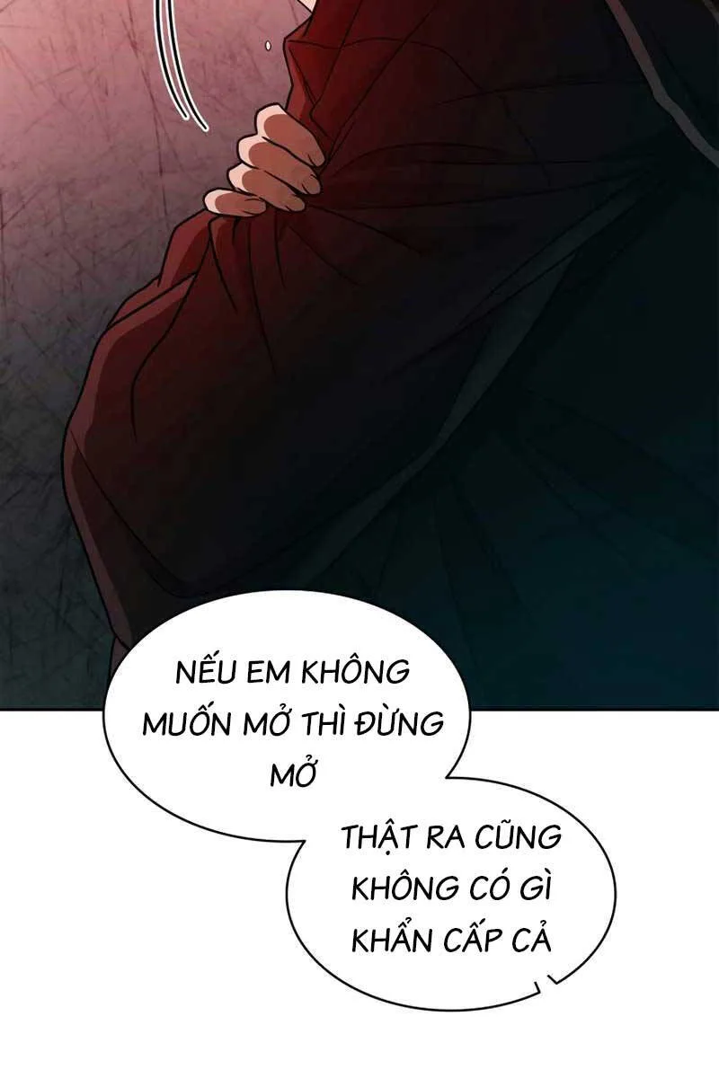 Đại Pháp Sư Toàn Năng chương 36 - trang 121