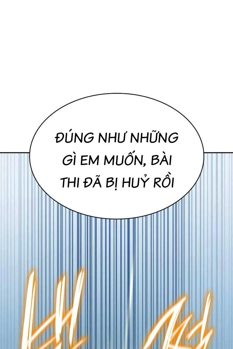 Đại Pháp Sư Toàn Năng chương 36 - trang 122