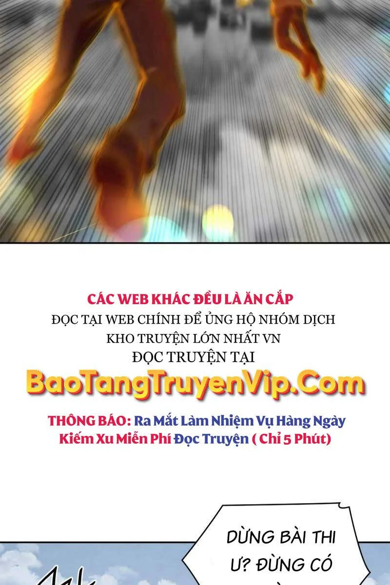 Đại Pháp Sư Toàn Năng chương 36 - trang 125