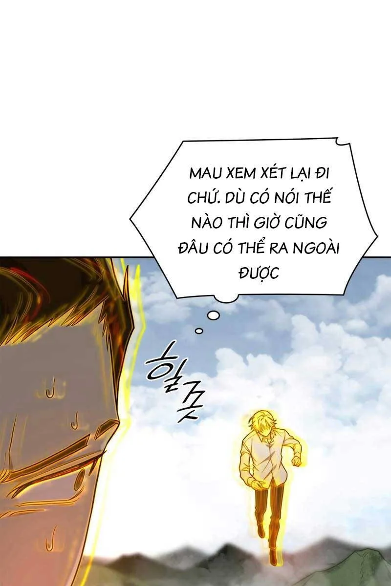 Đại Pháp Sư Toàn Năng chương 36 - trang 127