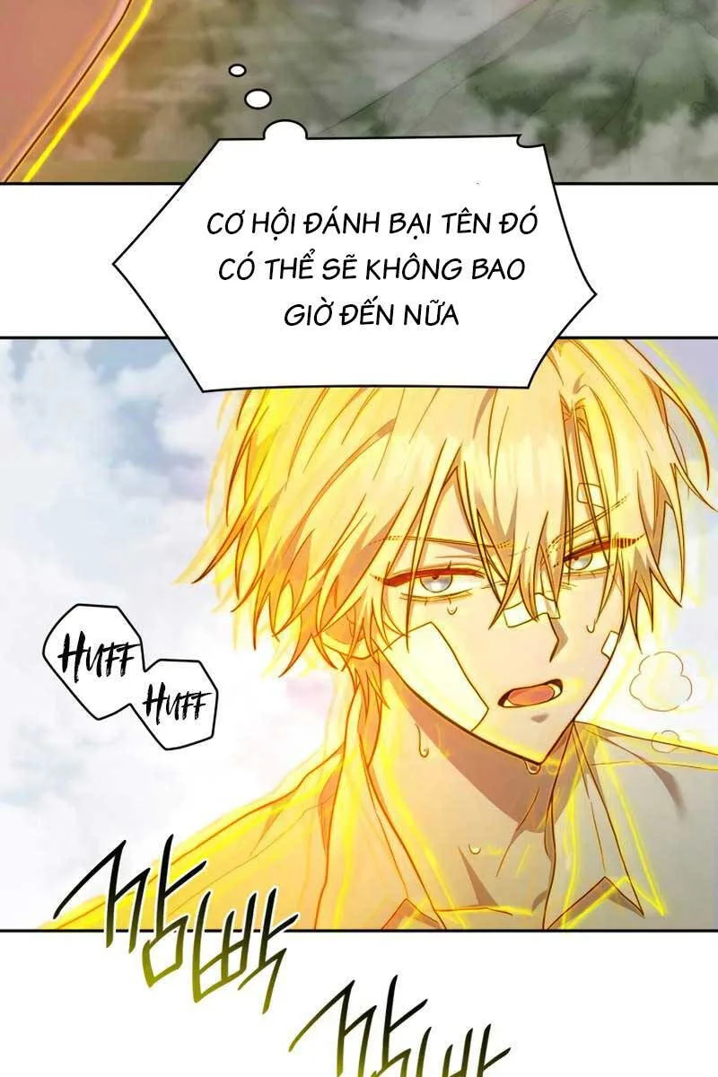 Đại Pháp Sư Toàn Năng chương 36 - trang 128