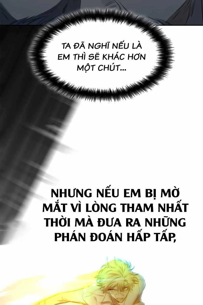 Đại Pháp Sư Toàn Năng chương 37 - trang 10