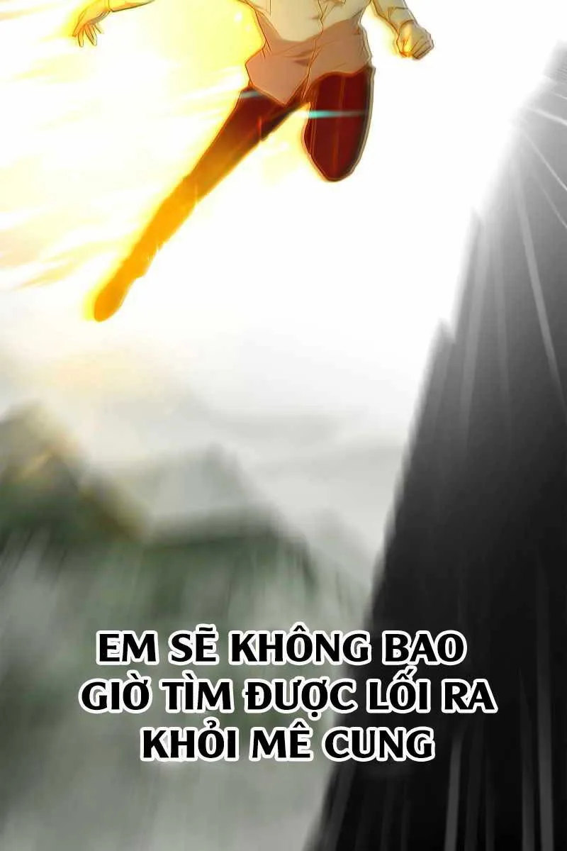 Đại Pháp Sư Toàn Năng chương 37 - trang 11