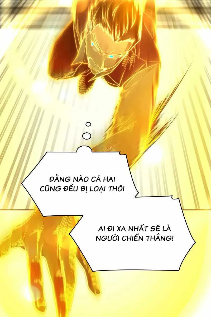 Đại Pháp Sư Toàn Năng chương 37 - trang 27