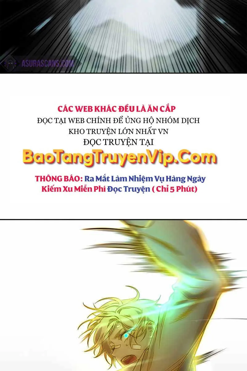 Đại Pháp Sư Toàn Năng chương 37 - trang 34