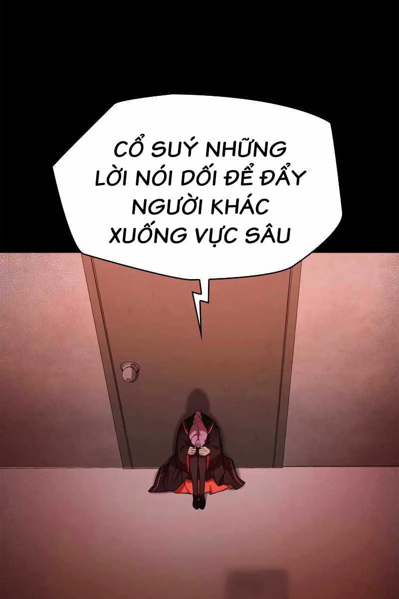Đại Pháp Sư Toàn Năng chương 37 - trang 38
