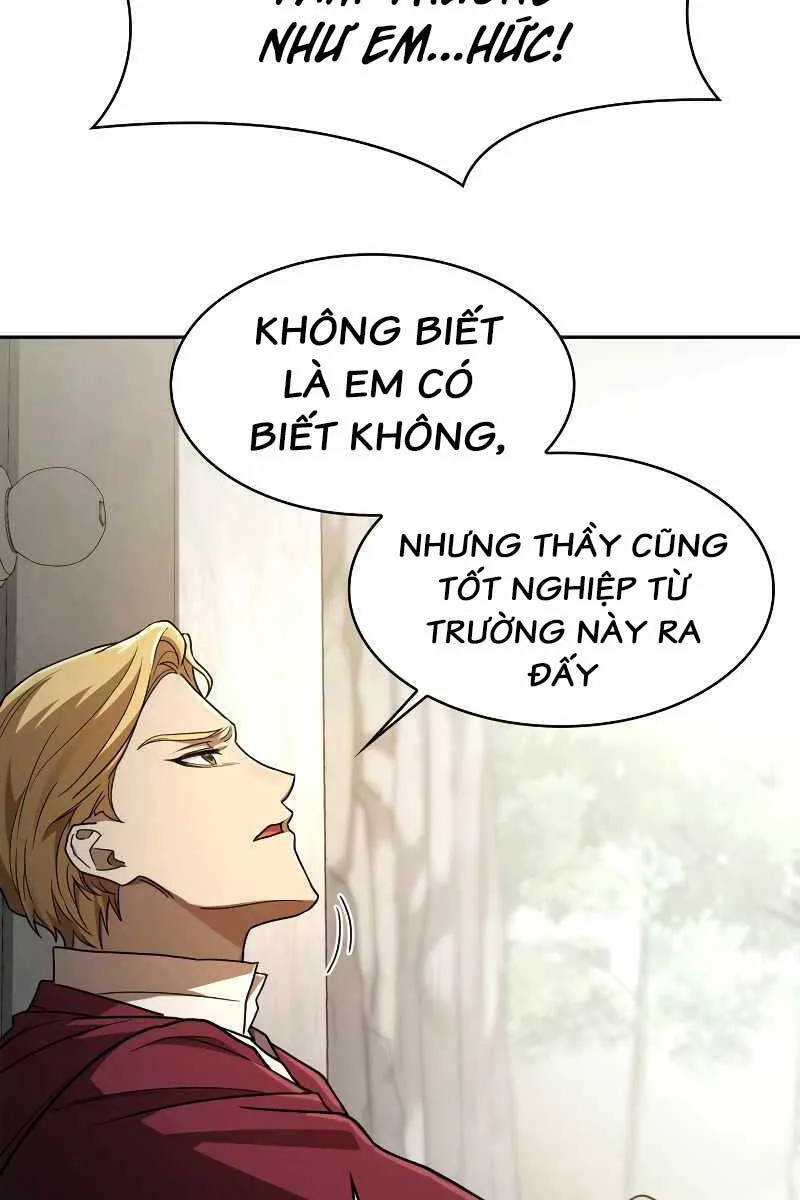 Đại Pháp Sư Toàn Năng chương 37 - trang 45