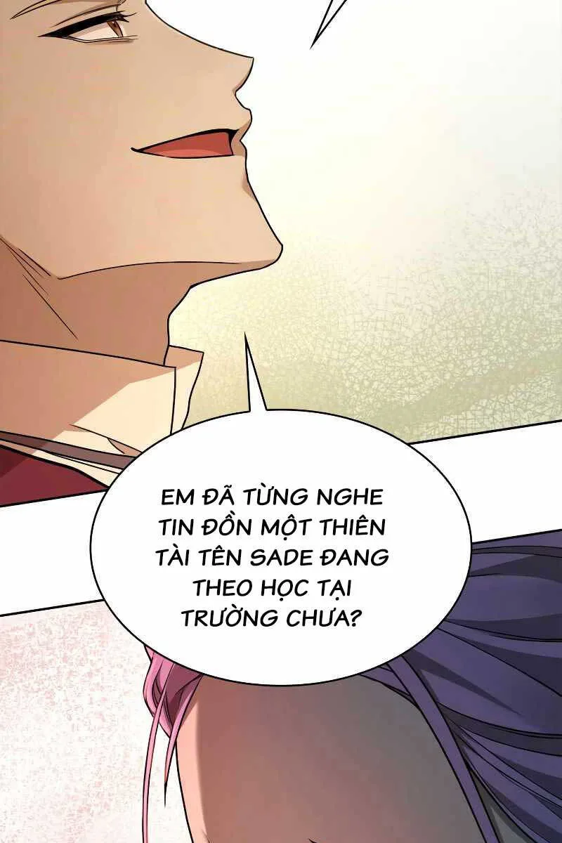 Đại Pháp Sư Toàn Năng chương 37 - trang 49