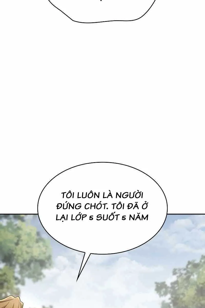 Đại Pháp Sư Toàn Năng chương 37 - trang 51