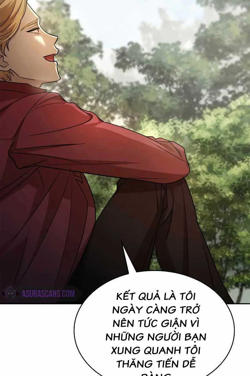 Đại Pháp Sư Toàn Năng chương 37 - trang 52