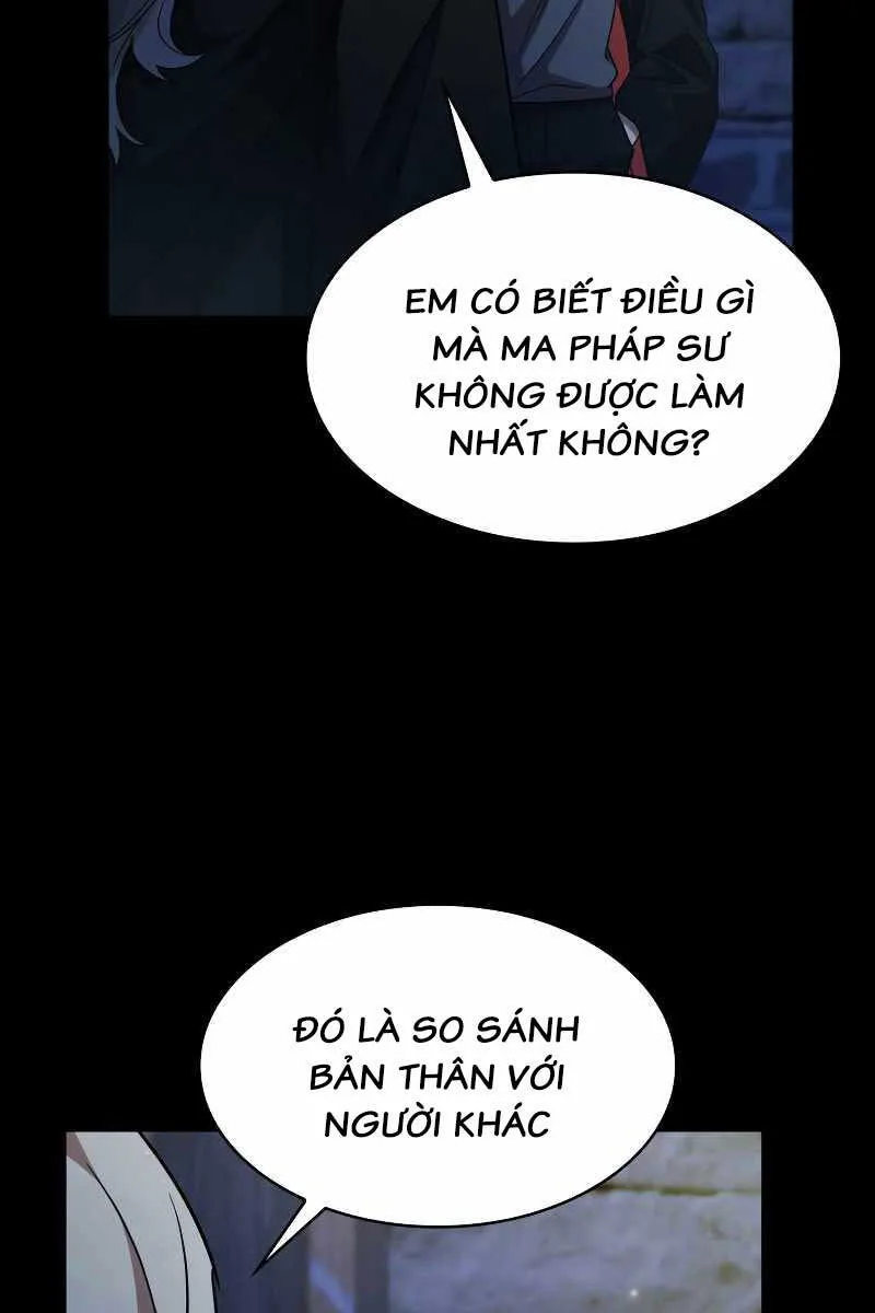 Đại Pháp Sư Toàn Năng chương 37 - trang 57