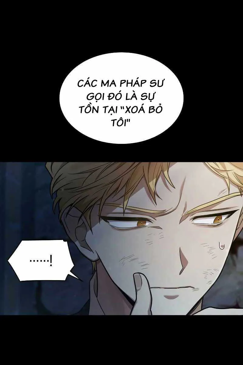 Đại Pháp Sư Toàn Năng chương 37 - trang 59