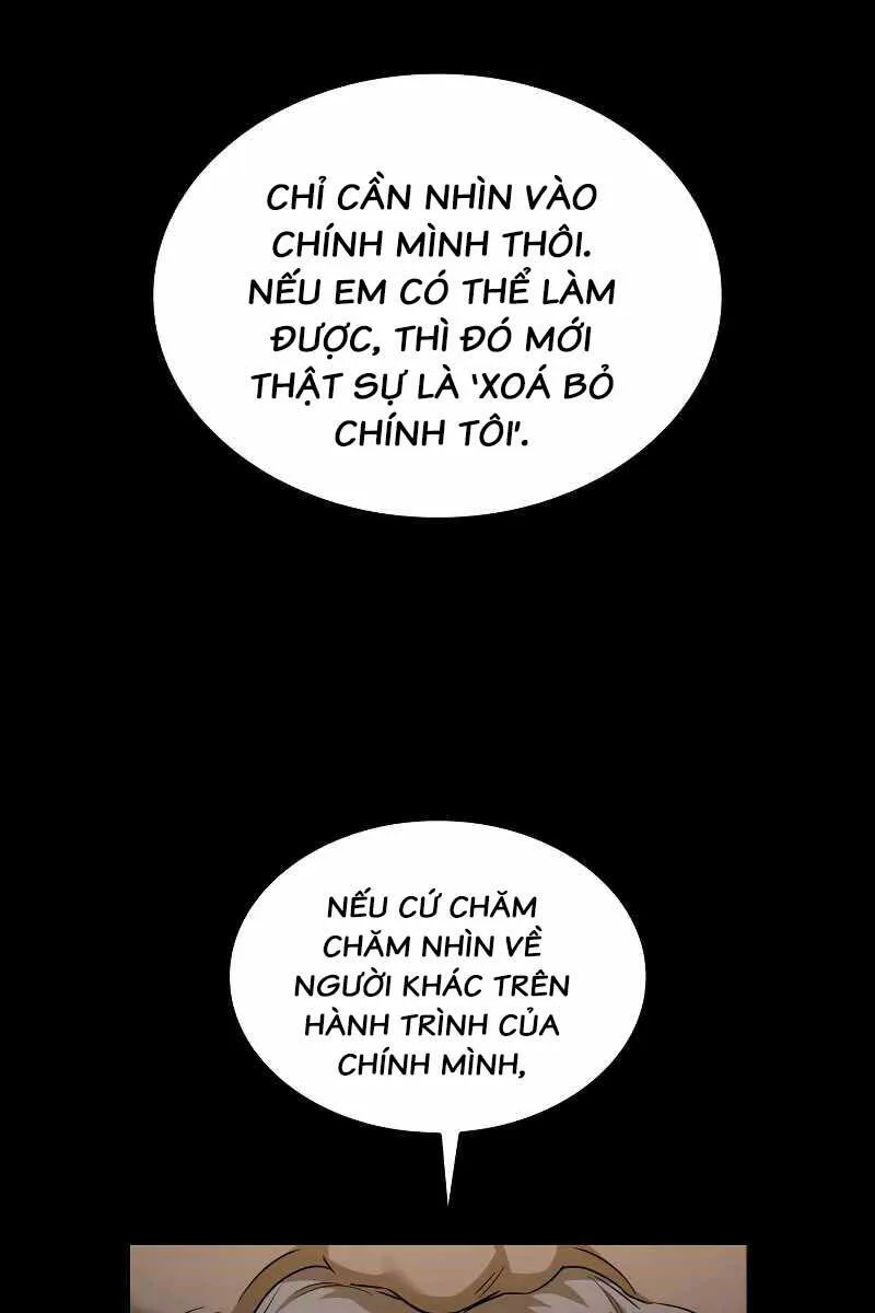 Đại Pháp Sư Toàn Năng chương 37 - trang 60