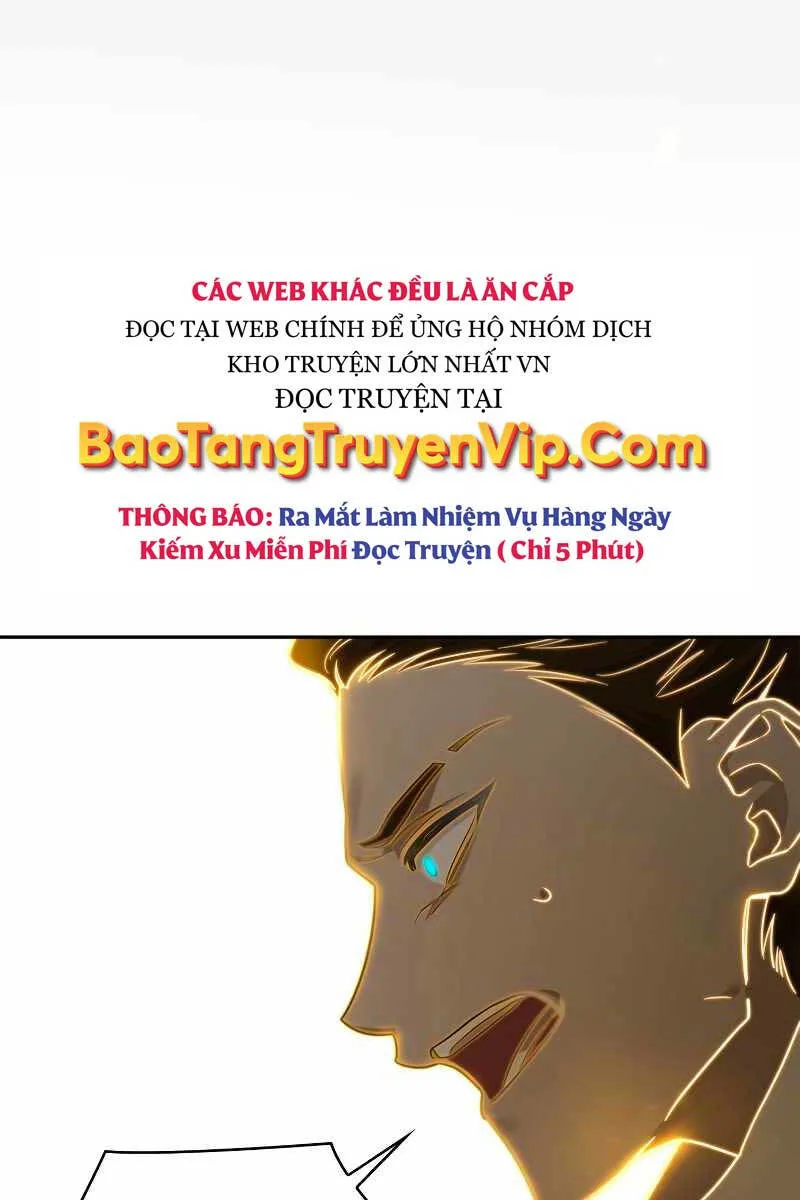 Đại Pháp Sư Toàn Năng chương 37 - trang 63