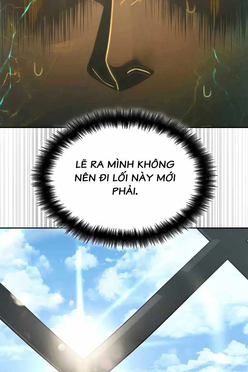 Đại Pháp Sư Toàn Năng chương 37 - trang 67