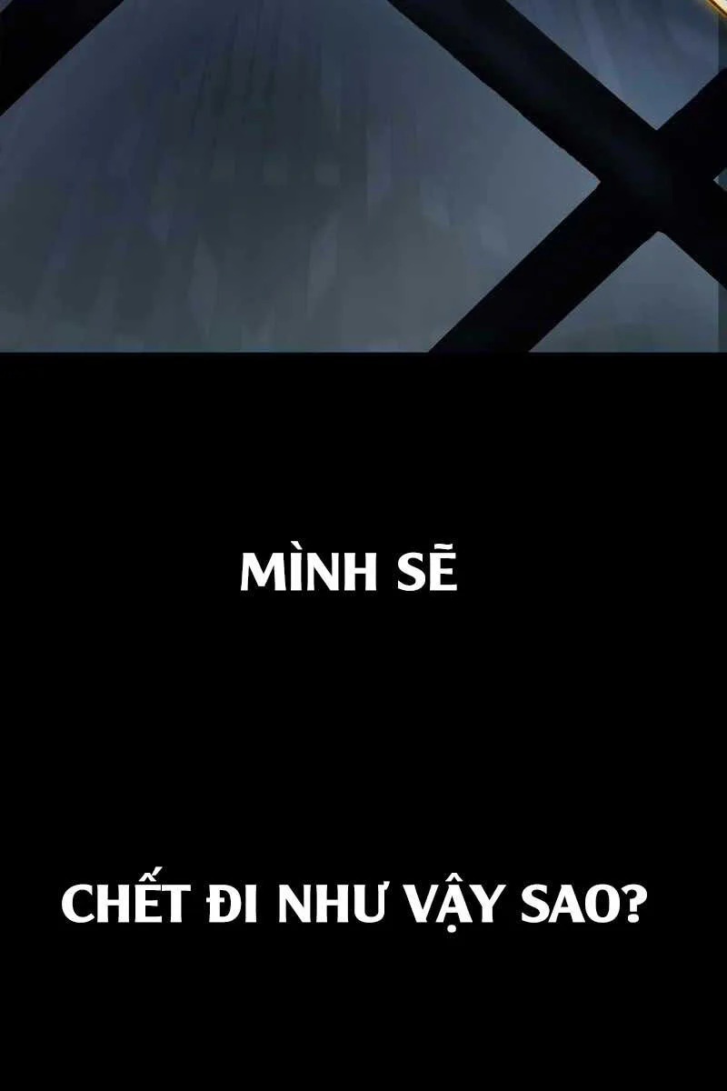 Đại Pháp Sư Toàn Năng chương 37 - trang 69