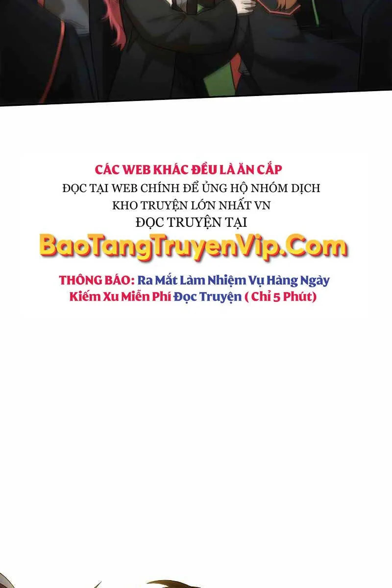 Đại Pháp Sư Toàn Năng chương 37 - trang 74
