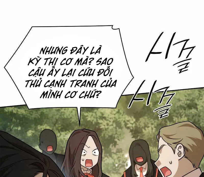 Đại Pháp Sư Toàn Năng chương 37 - trang 82