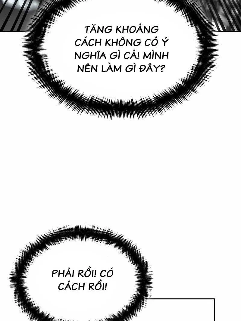 Đại Pháp Sư Toàn Năng chương 37 - trang 96