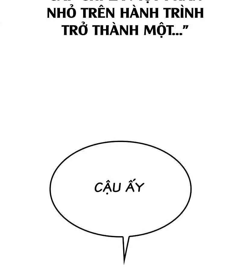Đại Pháp Sư Toàn Năng chương 37 - trang 109