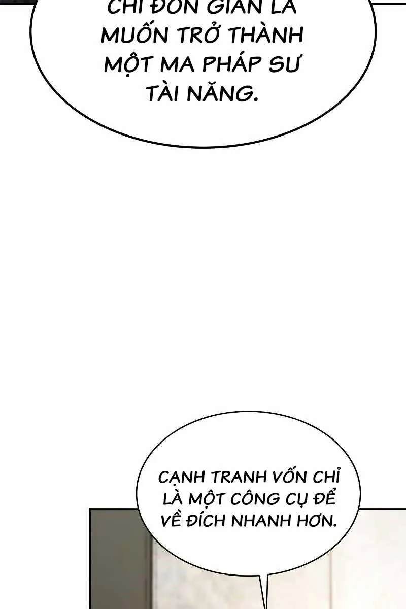 Đại Pháp Sư Toàn Năng chương 37 - trang 111