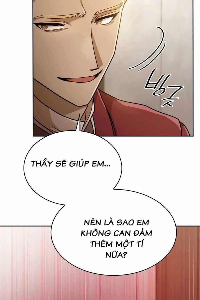 Đại Pháp Sư Toàn Năng chương 37 - trang 116