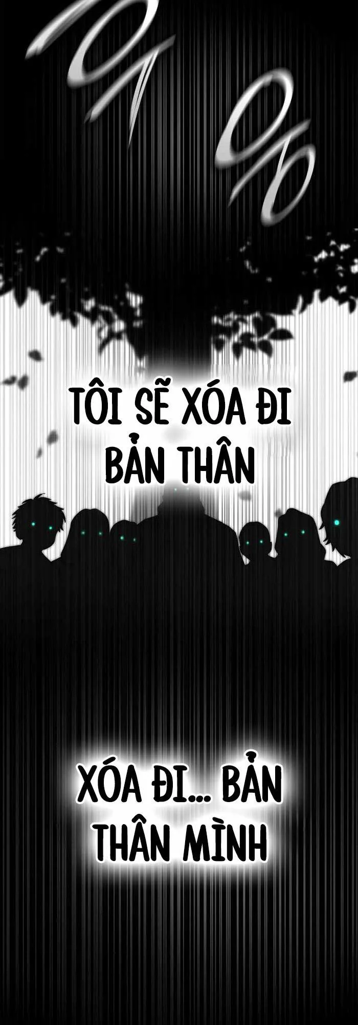 Đại Pháp Sư Toàn Năng chương 40 - trang 26