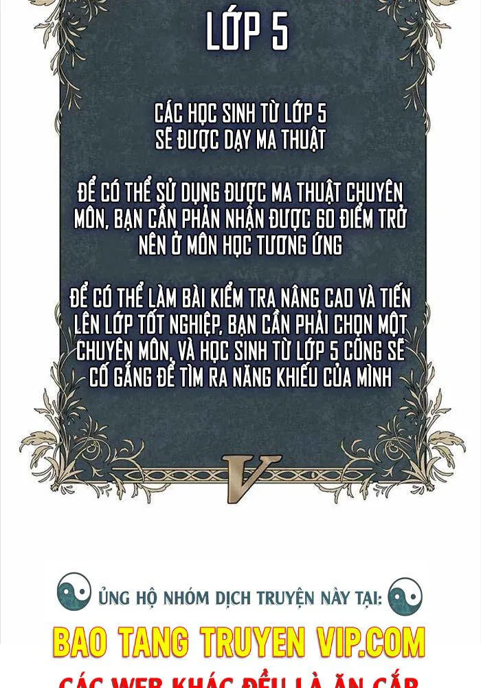 Đại Pháp Sư Toàn Năng chương 40 - trang 60