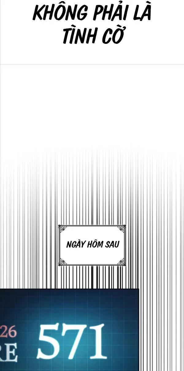 Đại Pháp Sư Toàn Năng chương 45 - trang 23