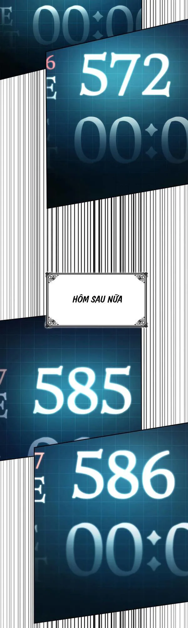 Đại Pháp Sư Toàn Năng chương 45 - trang 24