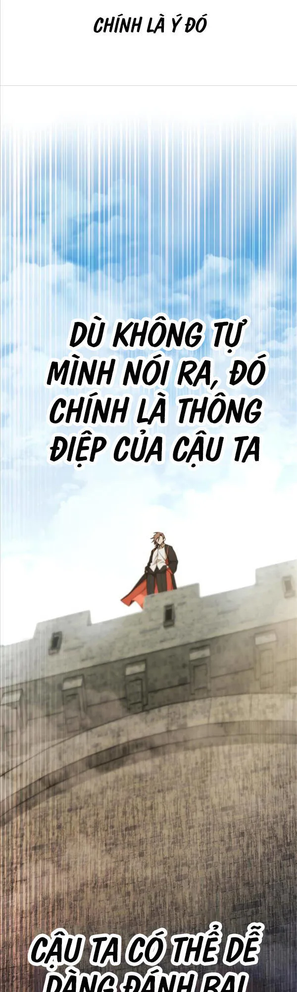 Đại Pháp Sư Toàn Năng chương 45 - trang 28