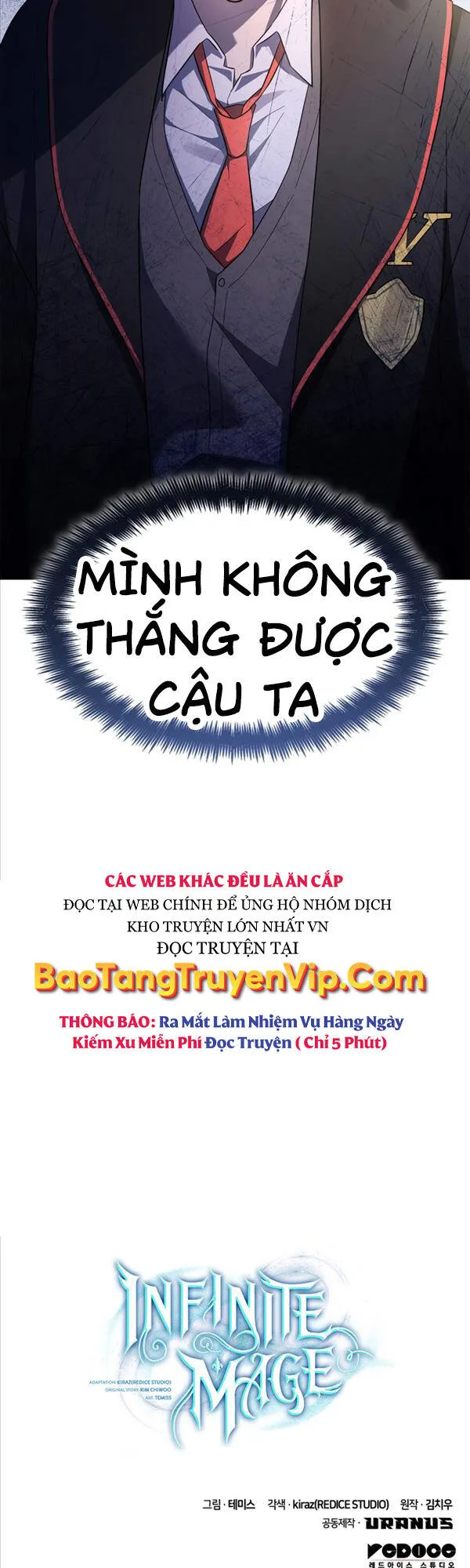Đại Pháp Sư Toàn Năng chương 45 - trang 59