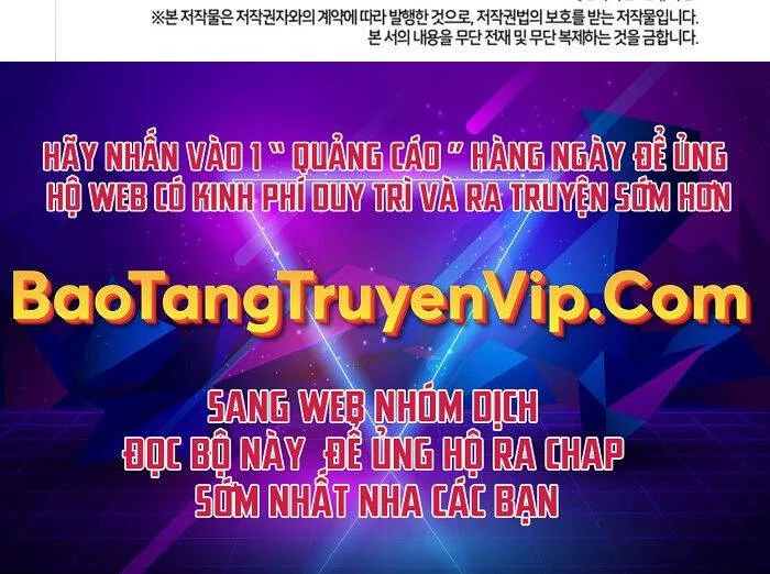 Đại Pháp Sư Toàn Năng chương 45 - trang 60