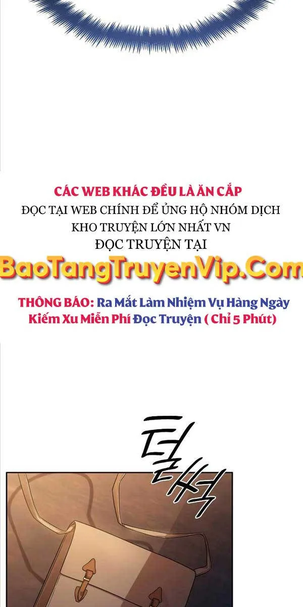 Đại Pháp Sư Toàn Năng chương 46 - trang 7