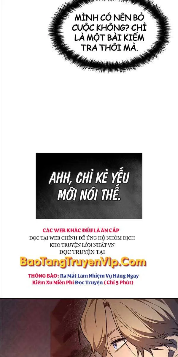 Đại Pháp Sư Toàn Năng chương 46 - trang 12
