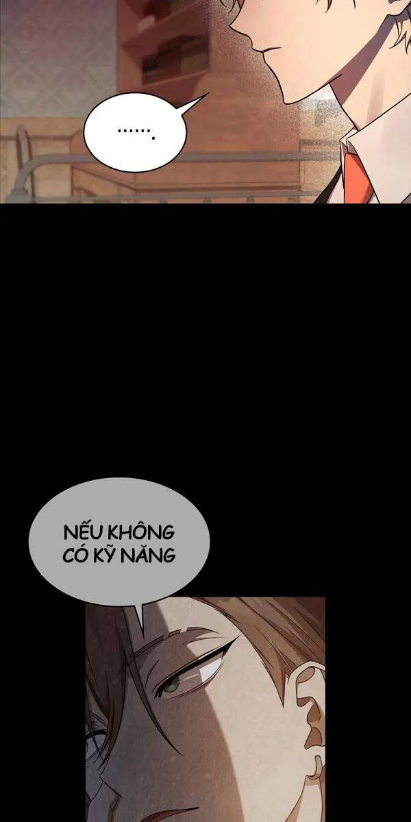 Đại Pháp Sư Toàn Năng chương 46 - trang 13