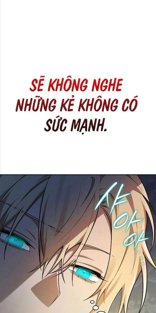 Đại Pháp Sư Toàn Năng chương 46 - trang 21