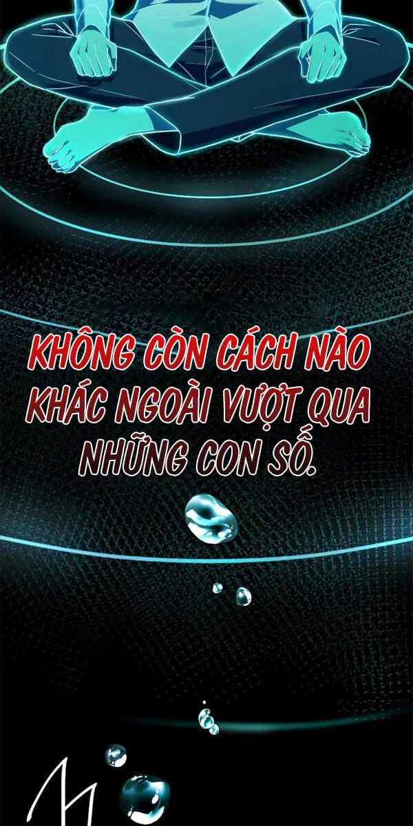 Đại Pháp Sư Toàn Năng chương 46 - trang 23