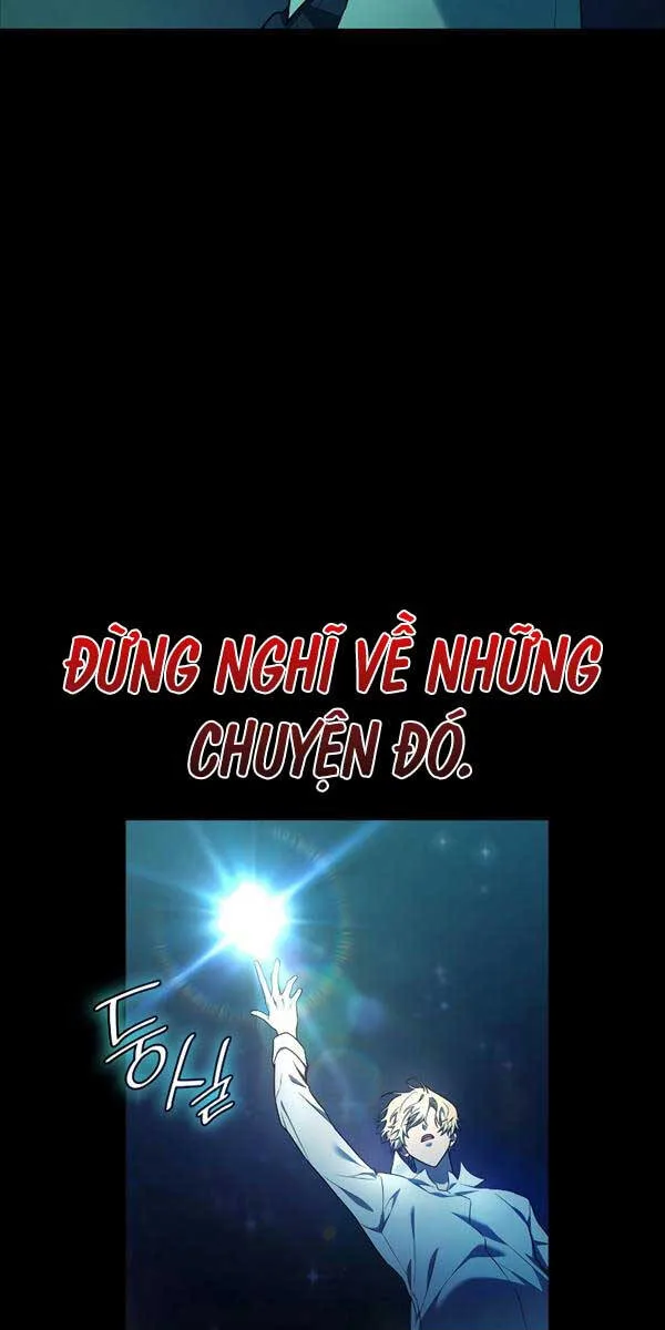 Đại Pháp Sư Toàn Năng chương 46 - trang 28