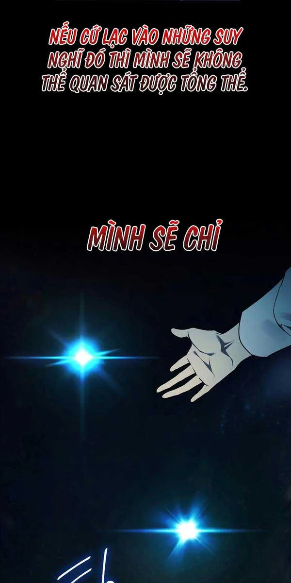 Đại Pháp Sư Toàn Năng chương 46 - trang 29